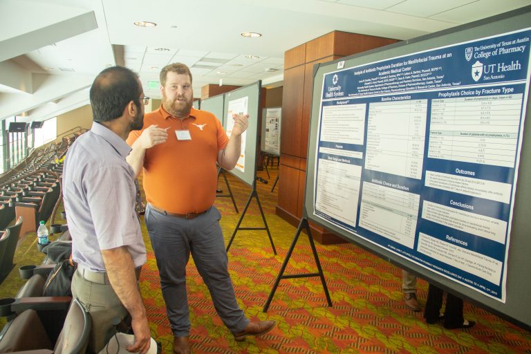 2019 research day lucas smedley