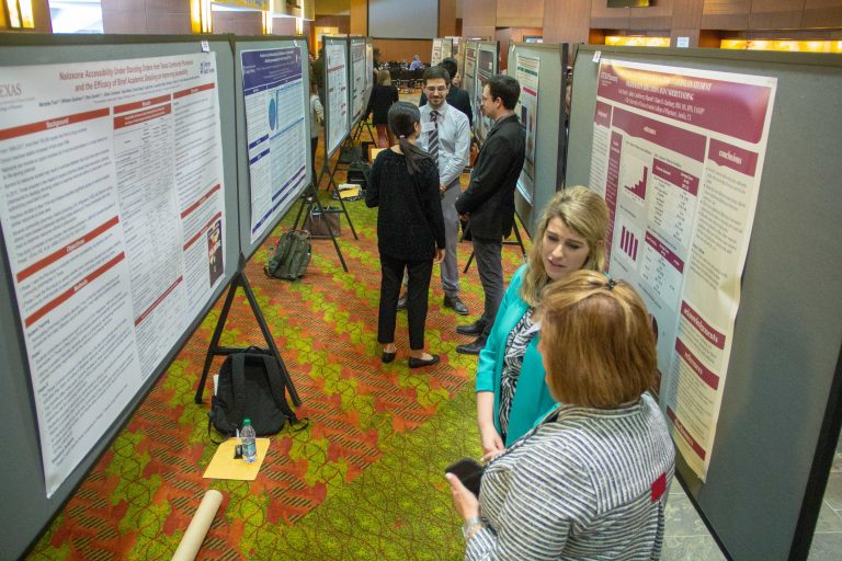 2019 research day