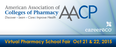 AACP banner 2015