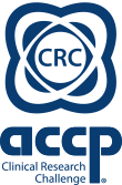 CRC Logo