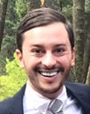 Charlie Ramirez profile
