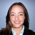 Leah McAleer Profile Pic