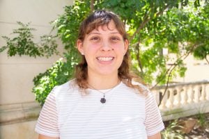 lauren welton arndt
