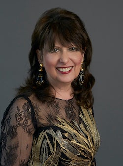 Jeanne D. Waggener