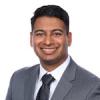 Dr. Ryan Thaliffdeen