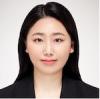 Dr. Sola Han