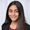 Dr. Karishma Thakkar - profile photo