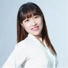Dr. Hyuna Yoon