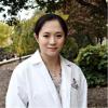 Dr. Xiaoxia Wang