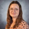 Dr. Tara Hutson