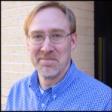 Walter Fast Profile Pic
