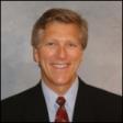 Bill Williams Profile Pic
