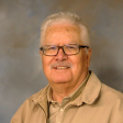 Dr. Daniel Acosta, Jr.