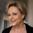 Susan Brown