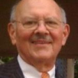 Mr. Rodolfo Davila, Jr.