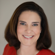 Ms. Sandra Guckian