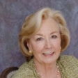 Ms. Barbara Sublett Guthery