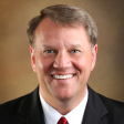 Mr. Craig Norman