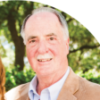 Mr. George Polansky