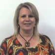 Ms. Tina Stavinoha