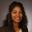 Dr. Rema Thyagarajan