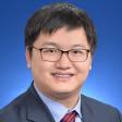 Dr. Siyuan Huang