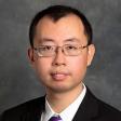 Dr. Chengwen Teng