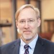 Dr. Walt Fast