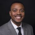 Antonio Burns headshot photo
