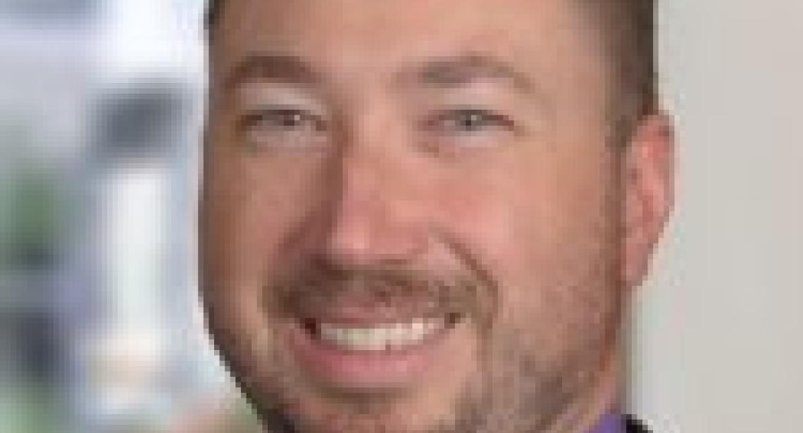 Pope Named Professor Of The Semester College Of Pharmacy pope-named-professor-of-the-semester-college-of-pharmacy