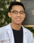 Andrew Do
