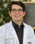 Daniel Marquez