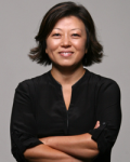 Dr. Hongjoo (Joanne) Lee