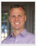 Dr. Ian Pace
