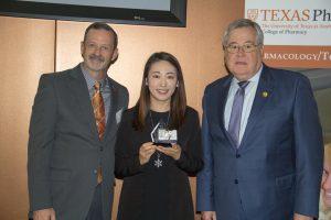 2019 research day hyeun ah kang