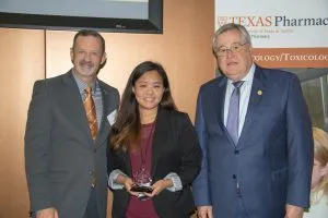 2019 research day michelle tran