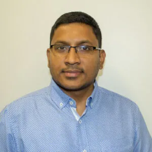New Faculty Mo