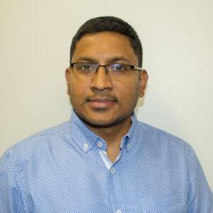 New Faculty Mo 