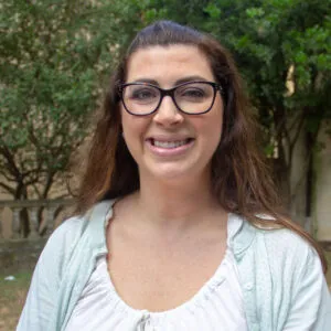 New Faculty Kubes