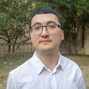 NewFaculty Yang