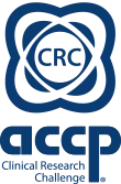 CRC Logo