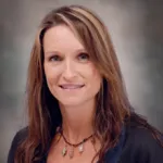 laurajo ryan