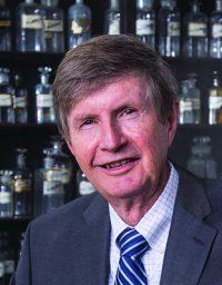 james mcginity headshot