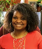 jamie barner 2016