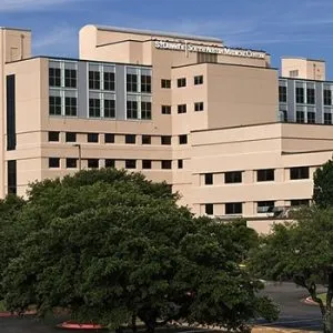 south austin medical center 