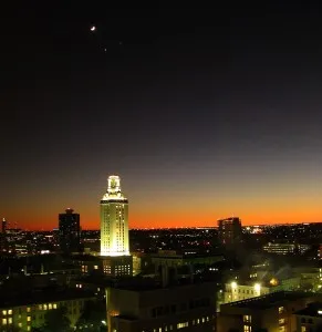 ut tower 2015