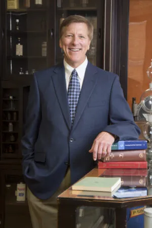 Williams 2019 Fellow