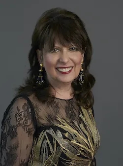 Jeanne D. Waggener