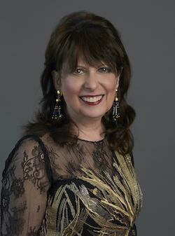 Jeanne D. Waggener
