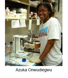 Azuka Onwudiegwu